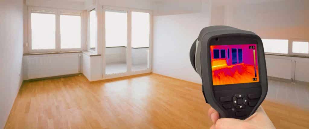 Konya Tıkanıklık Açma Servisi, Tıkanıklık Açma Konya, Tıkanık Açma Konya, Lavabo Tıkanıklık Açma Konya, Banyo Tıkanıklık Açma Konya, Robotla Tıkanıklık Açma Konya, Konya Petek Temizleme, Konya Baca Temizleme, Konya Banyo Tıkanıklık Açma, Konya Wc Tıkanıklık Açma, Konya Tuvalet Tıkanıklık Açma, Konya Kanalizasyon Tıkanıklık Açma, Konya Klozet Tıkanıklığı Açma, Konya Tıkalı Pimaş Açma, Mutfak Tıkanıklığı Açma Konya, Konya Tıkanıklık Açma, Konya Tıkanıklık Açma Fiyatı, Konya Tıkanıklık Açma Firmaları, Konya Tıkanıklık Açma Firması, Konya Lavabo Tıkanıklığı Açma Fiyatları, Konya Gider Tıkanıklığı Açma Fiyatları, Tuvalet Tıkanıklığı Açma Fiyatları Konya, Konya Tıkanıklık Açma Kanal Görüntüleme