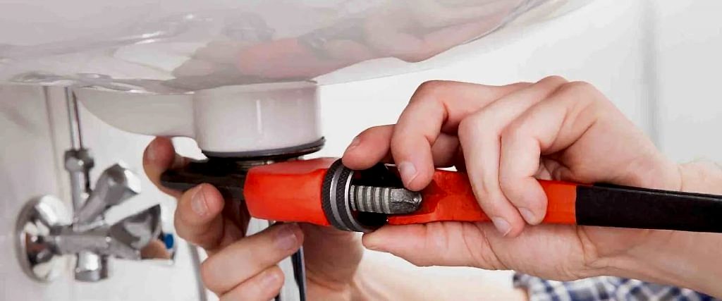 Konya Tıkanıklık Açma Servisi, Tıkanıklık Açma Konya, Tıkanık Açma Konya, Lavabo Tıkanıklık Açma Konya, Banyo Tıkanıklık Açma Konya, Robotla Tıkanıklık Açma Konya, Konya Petek Temizleme, Konya Baca Temizleme, Konya Banyo Tıkanıklık Açma, Konya Wc Tıkanıklık Açma, Konya Tuvalet Tıkanıklık Açma, Konya Kanalizasyon Tıkanıklık Açma, Konya Klozet Tıkanıklığı Açma, Konya Tıkalı Pimaş Açma, Mutfak Tıkanıklığı Açma Konya, Konya Tıkanıklık Açma, Konya Tıkanıklık Açma Fiyatı, Konya Tıkanıklık Açma Firmaları, Konya Tıkanıklık Açma Firması, Konya Lavabo Tıkanıklığı Açma Fiyatları, Konya Gider Tıkanıklığı Açma Fiyatları, Tuvalet Tıkanıklığı Açma Fiyatları Konya, Konya Tıkanıklık Açma Kanal Görüntüleme