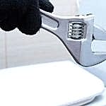 Konya Tıkanıklık Açma Servisi, Tıkanıklık Açma Konya, Tıkanık Açma Konya, Lavabo Tıkanıklık Açma Konya, Banyo Tıkanıklık Açma Konya, Robotla Tıkanıklık Açma Konya, Konya Petek Temizleme, Konya Baca Temizleme, Konya Banyo Tıkanıklık Açma, Konya Wc Tıkanıklık Açma, Konya Tuvalet Tıkanıklık Açma, Konya Kanalizasyon Tıkanıklık Açma, Konya Klozet Tıkanıklığı Açma, Konya Tıkalı Pimaş Açma, Mutfak Tıkanıklığı Açma Konya, Konya Tıkanıklık Açma, Konya Tıkanıklık Açma Fiyatı, Konya Tıkanıklık Açma Firmaları, Konya Tıkanıklık Açma Firması, Konya Lavabo Tıkanıklığı Açma Fiyatları, Konya Gider Tıkanıklığı Açma Fiyatları, Tuvalet Tıkanıklığı Açma Fiyatları Konya, Konya Tıkanıklık Açma Kanal Görüntüleme