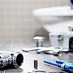 Konya Tıkanıklık Açma Servisi, Tıkanıklık Açma Konya, Tıkanık Açma Konya, Lavabo Tıkanıklık Açma Konya, Banyo Tıkanıklık Açma Konya, Robotla Tıkanıklık Açma Konya, Konya Petek Temizleme, Konya Baca Temizleme, Konya Banyo Tıkanıklık Açma, Konya Wc Tıkanıklık Açma, Konya Tuvalet Tıkanıklık Açma, Konya Kanalizasyon Tıkanıklık Açma, Konya Klozet Tıkanıklığı Açma, Konya Tıkalı Pimaş Açma, Mutfak Tıkanıklığı Açma Konya, Konya Tıkanıklık Açma, Konya Tıkanıklık Açma Fiyatı, Konya Tıkanıklık Açma Firmaları, Konya Tıkanıklık Açma Firması, Konya Lavabo Tıkanıklığı Açma Fiyatları, Konya Gider Tıkanıklığı Açma Fiyatları, Tuvalet Tıkanıklığı Açma Fiyatları Konya, Konya Tıkanıklık Açma Kanal Görüntüleme