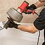 Konya Tıkanıklık Açma Servisi, Tıkanıklık Açma Konya, Tıkanık Açma Konya, Lavabo Tıkanıklık Açma Konya, Banyo Tıkanıklık Açma Konya, Robotla Tıkanıklık Açma Konya, Konya Petek Temizleme, Konya Baca Temizleme, Konya Banyo Tıkanıklık Açma, Konya Wc Tıkanıklık Açma, Konya Tuvalet Tıkanıklık Açma, Konya Kanalizasyon Tıkanıklık Açma, Konya Klozet Tıkanıklığı Açma, Konya Tıkalı Pimaş Açma, Mutfak Tıkanıklığı Açma Konya, Konya Tıkanıklık Açma, Konya Tıkanıklık Açma Fiyatı, Konya Tıkanıklık Açma Firmaları, Konya Tıkanıklık Açma Firması, Konya Lavabo Tıkanıklığı Açma Fiyatları, Konya Gider Tıkanıklığı Açma Fiyatları, Tuvalet Tıkanıklığı Açma Fiyatları Konya, Konya Tıkanıklık Açma Kanal Görüntüleme