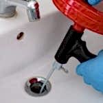 Konya Tıkanıklık Açma Servisi, Tıkanıklık Açma Konya, Tıkanık Açma Konya, Lavabo Tıkanıklık Açma Konya, Banyo Tıkanıklık Açma Konya, Robotla Tıkanıklık Açma Konya, Konya Petek Temizleme, Konya Baca Temizleme, Konya Banyo Tıkanıklık Açma, Konya Wc Tıkanıklık Açma, Konya Tuvalet Tıkanıklık Açma, Konya Kanalizasyon Tıkanıklık Açma, Konya Klozet Tıkanıklığı Açma, Konya Tıkalı Pimaş Açma, Mutfak Tıkanıklığı Açma Konya, Konya Tıkanıklık Açma, Konya Tıkanıklık Açma Fiyatı, Konya Tıkanıklık Açma Firmaları, Konya Tıkanıklık Açma Firması, Konya Lavabo Tıkanıklığı Açma Fiyatları, Konya Gider Tıkanıklığı Açma Fiyatları, Tuvalet Tıkanıklığı Açma Fiyatları Konya, Konya Tıkanıklık Açma Kanal Görüntüleme