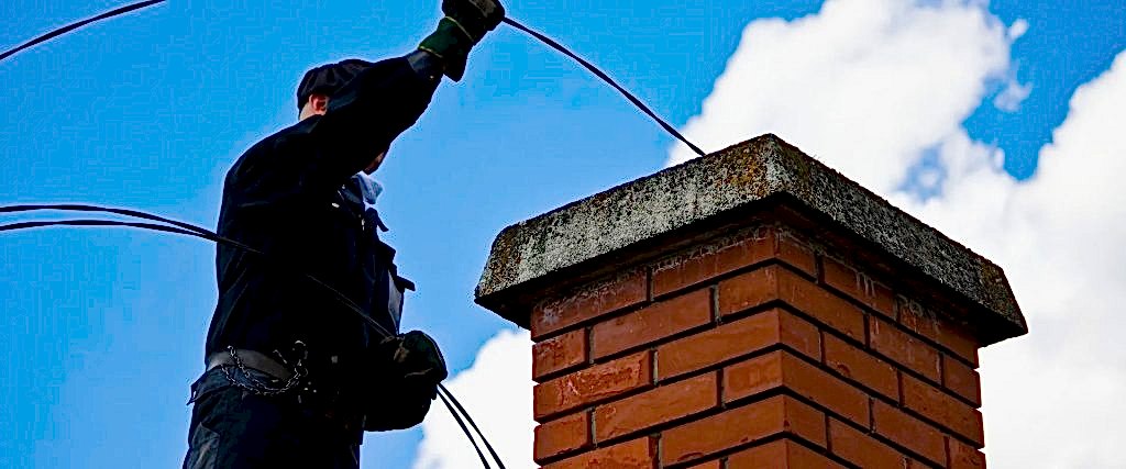 Konya Tıkanıklık Açma Servisi, Tıkanıklık Açma Konya, Tıkanık Açma Konya, Lavabo Tıkanıklık Açma Konya, Banyo Tıkanıklık Açma Konya, Robotla Tıkanıklık Açma Konya, Konya Petek Temizleme, Konya Baca Temizleme, Konya Banyo Tıkanıklık Açma, Konya Wc Tıkanıklık Açma, Konya Tuvalet Tıkanıklık Açma, Konya Kanalizasyon Tıkanıklık Açma, Konya Klozet Tıkanıklığı Açma, Konya Tıkalı Pimaş Açma, Mutfak Tıkanıklığı Açma Konya, Konya Tıkanıklık Açma, Konya Tıkanıklık Açma Fiyatı, Konya Tıkanıklık Açma Firmaları, Konya Tıkanıklık Açma Firması, Konya Lavabo Tıkanıklığı Açma Fiyatları, Konya Gider Tıkanıklığı Açma Fiyatları, Tuvalet Tıkanıklığı Açma Fiyatları Konya, Konya Tıkanıklık Açma Kanal Görüntüleme
